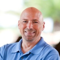 Rick Happe
