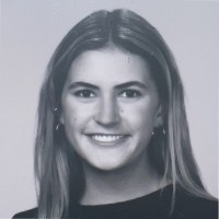 Paige Hurley