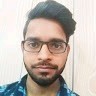vikram pandey