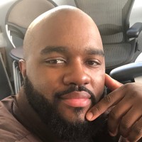 Jerel Randolph