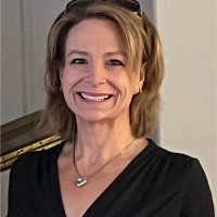 Jennifer Beck