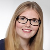 Katharina King