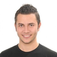 Erbil MUHASEBE Oğuz ERBİL