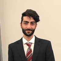 Abbas Zahed