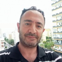 Mustafa Ayik