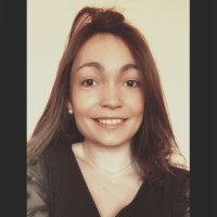 Alexia Montvernay