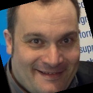 Frédéric Fauchon