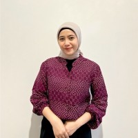 Mawaddah Addini