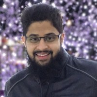 Abbas B.