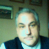 Robert Leonardi