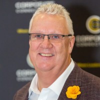 Walter Heuvingh