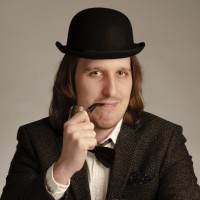 Michał Maksymowicz