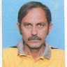 Mehtab Jamil