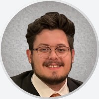 Daniel Greco