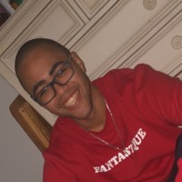 Jhon Cepeda