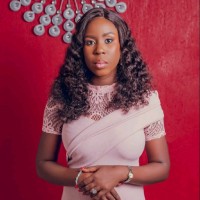 Damaris Babalola