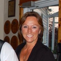 Sandy Noegel