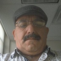 Samuel Ruiz