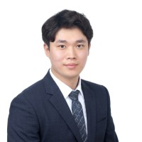 Kwang Hun Kim