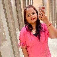 Niharika (Nik) Mathur