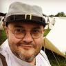Bogdan Iorga