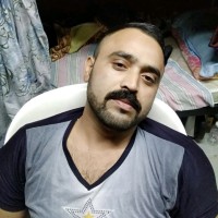 Awadhesh Kumar