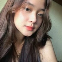 Sielo Maxine Ocampo