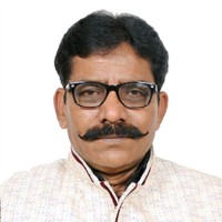 Ramesh Kumar