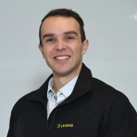 Damian Baranyai