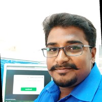 Manikiran Gaddam