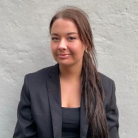 Dana Boerakker