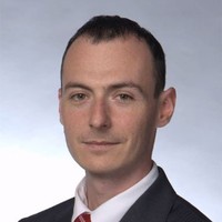 Jakub Beneš