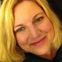 Susan Forrest MSW, CAC-AD