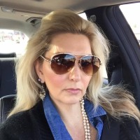 Deborah Roush