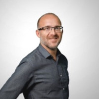 Kent Hyltåker