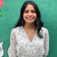 Olivia Saray Sotelo Parra