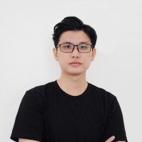 Thiện Lê (Kevin)