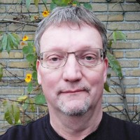 Jørgen Skovgaard Thomsen