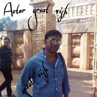 Vishnu Bansal