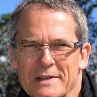 Mottet Alain