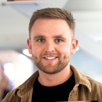 Danny Atkinson