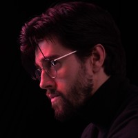 Erwan Muro