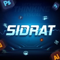Sidratul Montaha