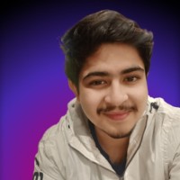 Mayank Singh