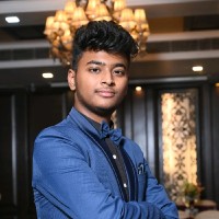 Saahil Rajput