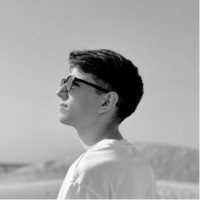 Samuele Gallo