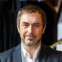 Michael Hildebrandt