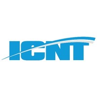 ICNT Logistics Inc.
