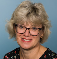 Natalie Doyle