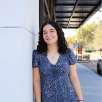 Megan Disalvo